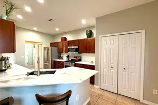 16318 SW 12th Terrace, Ocala, FL 34473 - Photo 33