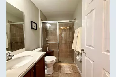 16318 SW 12th Terrace, Ocala, FL 34473 - Photo 65