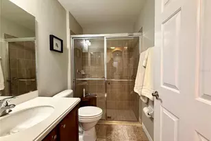 16318 SW 12th Terrace, Ocala, FL 34473 - Photo 65