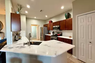 16318 SW 12th Terrace, Ocala, FL 34473 - Photo 31