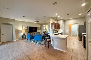 16318 SW 12th Terrace, Ocala, FL 34473 - Photo 29