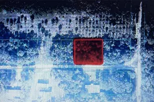 14749 NE 213th Ln, Fort Mc Coy, FL 32134 - Photo 1