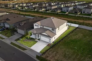 4472 SW 84th St Rd, Ocala, FL 34476 - Photo 45