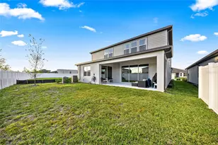 4472 SW 84th St Rd, Ocala, FL 34476 - Photo 43