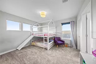 4472 SW 84th St Rd, Ocala, FL 34476 - Photo 35