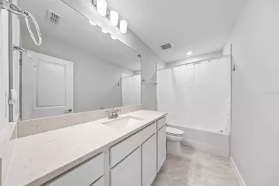 4472 SW 84th Street Road, Ocala, FL 34476 - Photo 39