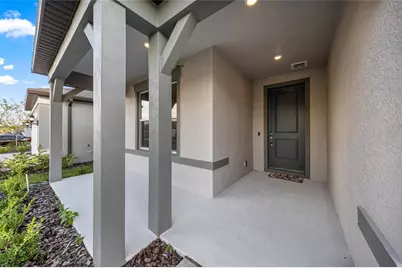 4472 SW 84th Street Road, Ocala, FL 34476 - Photo 5