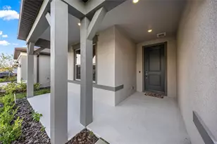 4472 SW 84th St Rd, Ocala, FL 34476 - Photo 5