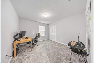 4472 SW 84th Street Road, Ocala, FL 34476 - Photo 33