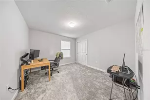 4472 SW 84th St Rd, Ocala, FL 34476 - Photo 33