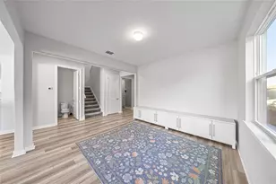 4472 SW 84th St Rd, Ocala, FL 34476 - Photo 15