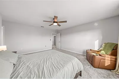 4472 SW 84th Street Road, Ocala, FL 34476 - Photo 27
