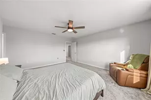4472 SW 84th St Rd, Ocala, FL 34476 - Photo 27