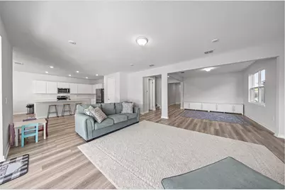 4472 SW 84th Street Road, Ocala, FL 34476 - Photo 17