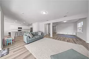 4472 SW 84th St Rd, Ocala, FL 34476 - Photo 17