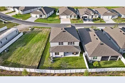 4472 SW 84th Street Road, Ocala, FL 34476 - Photo 49