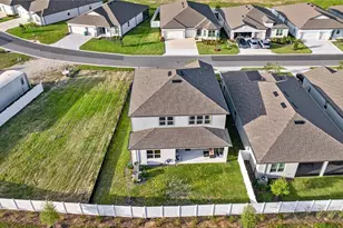 4472 SW 84th St Rd, Ocala, FL 34476 - Photo 49