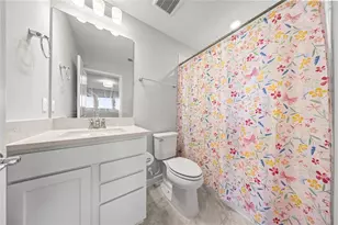 4472 SW 84th St Rd, Ocala, FL 34476 - Photo 37