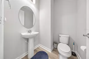 4472 SW 84th St Rd, Ocala, FL 34476 - Photo 13