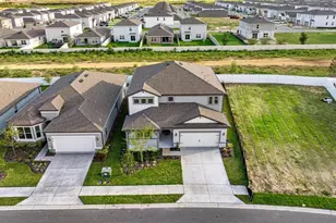 4472 SW 84th St Rd, Ocala, FL 34476 - Photo 47