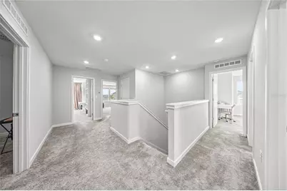 4472 SW 84th Street Road, Ocala, FL 34476 - Photo 25