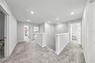 4472 SW 84th St Rd, Ocala, FL 34476 - Photo 25