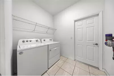 7664 SW 63rd Lane Road, Ocala, FL 34474 - Photo 25