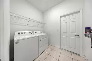 7664 SW 63rd Ln Rd, Ocala, FL 34474 - Photo 25