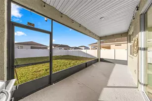 7664 SW 63rd Ln Rd, Ocala, FL 34474 - Photo 27