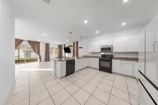 7664 SW 63rd Ln Rd, Ocala, FL 34474 - Photo 7