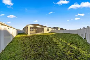 7664 SW 63rd Ln Rd, Ocala, FL 34474 - Photo 3
