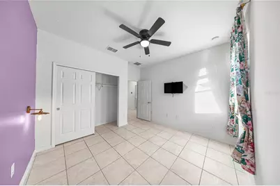 7664 SW 63rd Lane Road, Ocala, FL 34474 - Photo 19