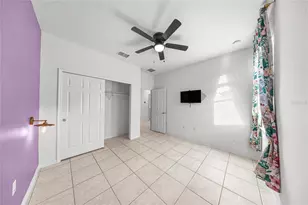 7664 SW 63rd Ln Rd, Ocala, FL 34474 - Photo 19