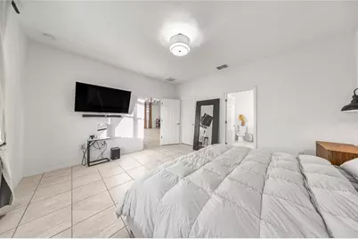 7664 SW 63rd Lane Road, Ocala, FL 34474 - Photo 17