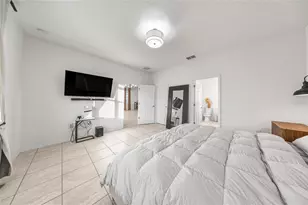 7664 SW 63rd Ln Rd, Ocala, FL 34474 - Photo 17