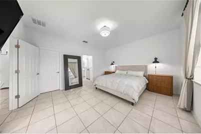 7664 SW 63rd Lane Road, Ocala, FL 34474 - Photo 15