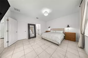 7664 SW 63rd Ln Rd, Ocala, FL 34474 - Photo 15