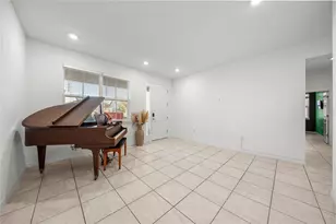 7664 SW 63rd Ln Rd, Ocala, FL 34474 - Photo 5