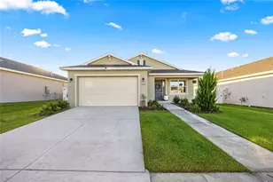 7664 SW 63rd Ln Rd, Ocala, FL 34474 - Photo 1