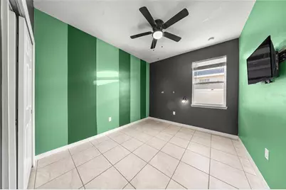 7664 SW 63rd Lane Road, Ocala, FL 34474 - Photo 21