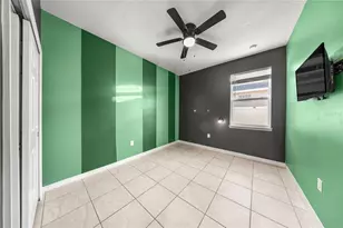 7664 SW 63rd Ln Rd, Ocala, FL 34474 - Photo 21