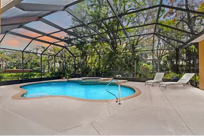 2305 Hontoon Road, Deland, FL 32720 - Photo 3