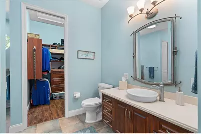 2305 Hontoon Road, Deland, FL 32720 - Photo 25
