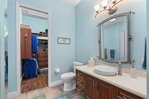 2305 Hontoon Rd, Deland, FL 32720 - Photo 25