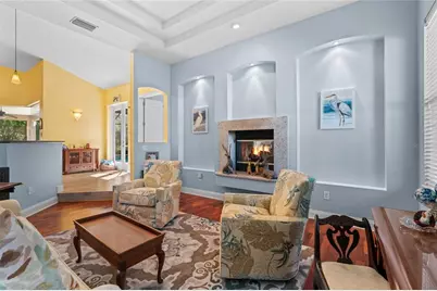 2305 Hontoon Road, Deland, FL 32720 - Photo 15