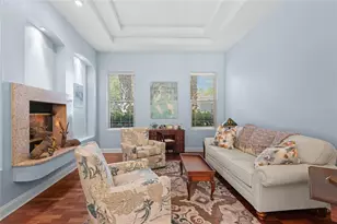 2305 Hontoon Rd, Deland, FL 32720 - Photo 19