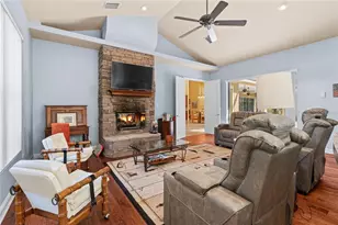 2305 Hontoon Rd, Deland, FL 32720 - Photo 17