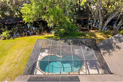 2305 Hontoon Road, Deland, FL 32720 - Photo 35