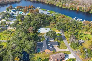 2305 Hontoon Rd, Deland, FL 32720 - Photo 39