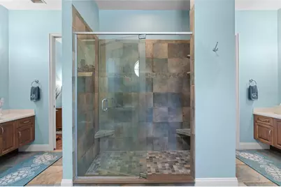 2305 Hontoon Road, Deland, FL 32720 - Photo 25